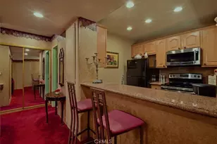 1230 Horn Ave, West Hollywood, CA 90069 - Photo 9