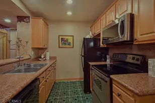 1230 Horn Ave, West Hollywood, CA 90069 - Photo 11