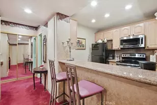 1230 Horn Ave, West Hollywood, CA 90069 - Photo 9