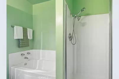 1230 Horn Ave #402, West Hollywood, CA 90069 - Photo 17