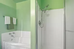 1230 Horn Ave, West Hollywood, CA 90069 - Photo 17