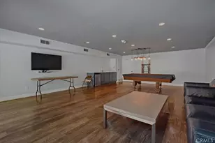 1230 Horn Ave, West Hollywood, CA 90069 - Photo 23