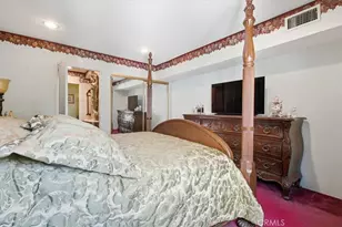 1230 Horn Ave, West Hollywood, CA 90069 - Photo 15