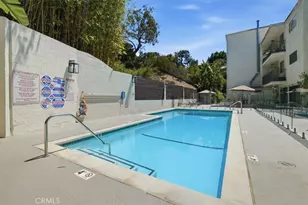 1230 Horn Ave, West Hollywood, CA 90069 - Photo 19