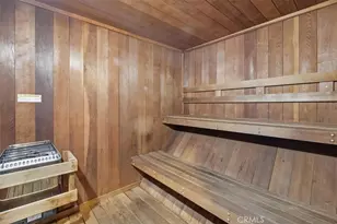 1230 Horn Ave, West Hollywood, CA 90069 - Photo 25