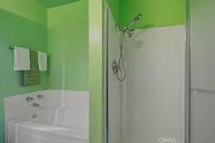 1230 Horn Ave, West Hollywood, CA 90069 - Photo 17