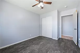 8954 E Ave T14, Littlerock, CA 93543 - Photo 13