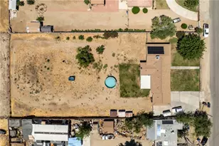 8954 E Ave T14, Littlerock, CA 93543 - Photo 25
