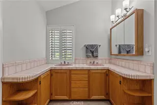 25313 Via Brasa, Valencia, CA 91355 - Photo 31