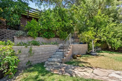 25313 Via Brasa, Valencia, CA 91355 - Photo 15