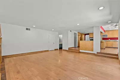 25313 Via Brasa, Valencia, CA 91355 - Photo 53