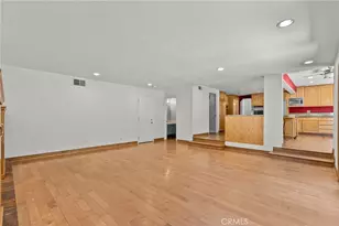 25313 Via Brasa, Valencia, CA 91355 - Photo 53