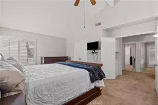 25313 Via Brasa, Valencia, CA 91355 - Photo 27