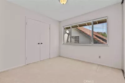 25313 Via Brasa, Valencia, CA 91355 - Photo 73