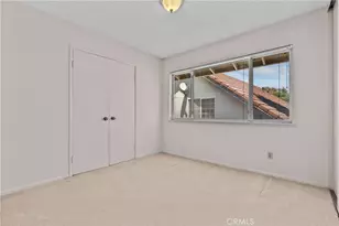 25313 Via Brasa, Valencia, CA 91355 - Photo 73