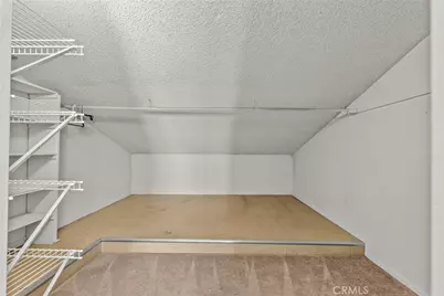 25313 Via Brasa, Valencia, CA 91355 - Photo 67