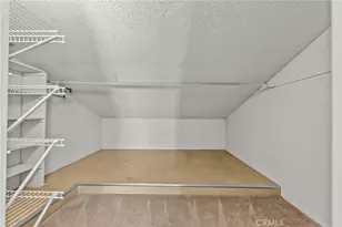25313 Via Brasa, Valencia, CA 91355 - Photo 67
