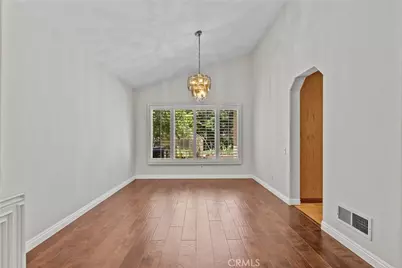 25313 Via Brasa, Valencia, CA 91355 - Photo 41