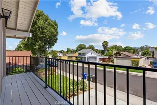 25313 Via Brasa, Valencia, CA 91355 - Photo 39