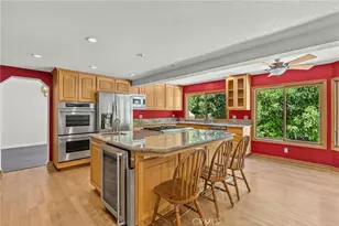 25313 Via Brasa, Valencia, CA 91355 - Photo 45