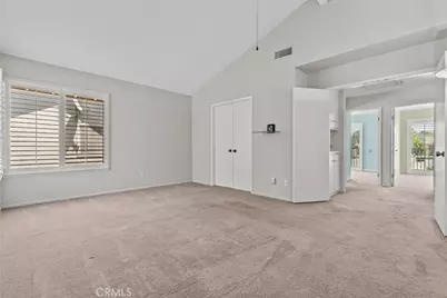 25313 Via Brasa, Valencia, CA 91355 - Photo 59
