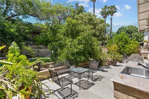 25313 Via Brasa, Valencia, CA 91355 - Photo 11