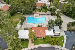 25313 Via Brasa, Valencia, CA 91355 - Photo 25