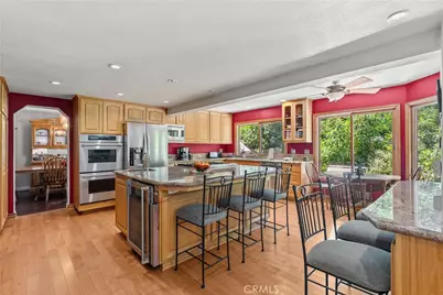 25313 Via Brasa, Valencia, CA 91355 - Photo 13