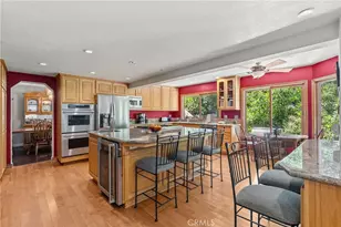 25313 Via Brasa, Valencia, CA 91355 - Photo 13
