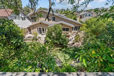 25313 Via Brasa, Valencia, CA 91355 - Photo 19