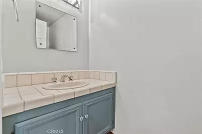 25313 Via Brasa, Valencia, CA 91355 - Photo 55