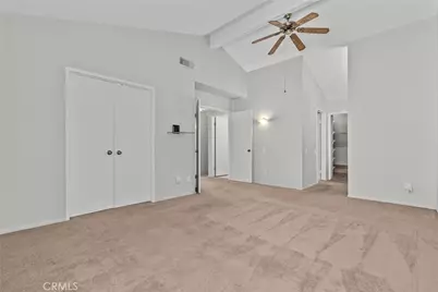 25313 Via Brasa, Valencia, CA 91355 - Photo 61