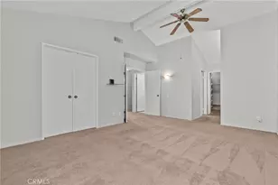 25313 Via Brasa, Valencia, CA 91355 - Photo 61