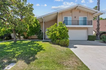 25313 Via Brasa, Valencia, CA 91355 - Photo 3