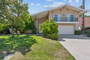 25313 Via Brasa, Valencia, CA 91355 - Photo 3