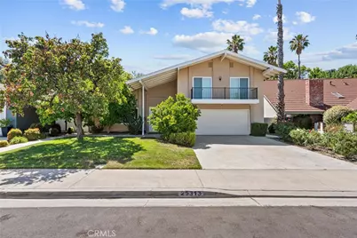 25313 Via Brasa, Valencia, CA 91355 - Photo 1