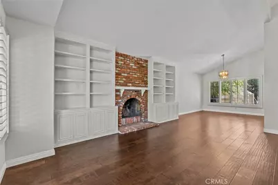 25313 Via Brasa, Valencia, CA 91355 - Photo 39