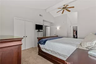 25313 Via Brasa, Valencia, CA 91355 - Photo 29