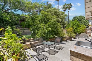 25313 Via Brasa, Valencia, CA 91355 - Photo 47