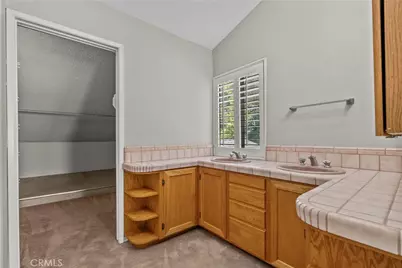 25313 Via Brasa, Valencia, CA 91355 - Photo 63
