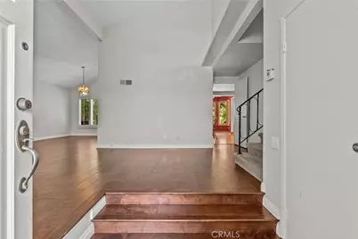 25313 Via Brasa, Valencia, CA 91355 - Photo 35