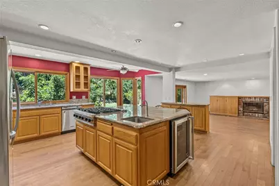 25313 Via Brasa, Valencia, CA 91355 - Photo 43