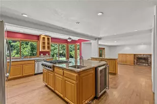 25313 Via Brasa, Valencia, CA 91355 - Photo 43