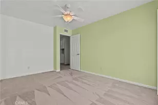 25313 Via Brasa, Valencia, CA 91355 - Photo 69