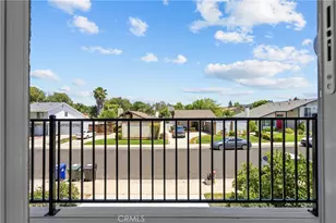 25313 Via Brasa, Valencia, CA 91355 - Photo 37
