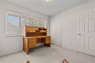 25313 Via Brasa, Valencia, CA 91355 - Photo 43