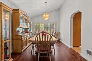 25313 Via Brasa, Valencia, CA 91355 - Photo 11