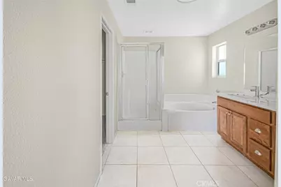 2116 Knollwood Court Court, Rosamond, CA 93560 - Photo 25