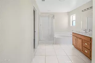 2116 Knollwood Ct Ct, Rosamond, CA 93560 - Photo 25
