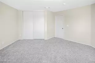 2116 Knollwood Ct Ct, Rosamond, CA 93560 - Photo 33